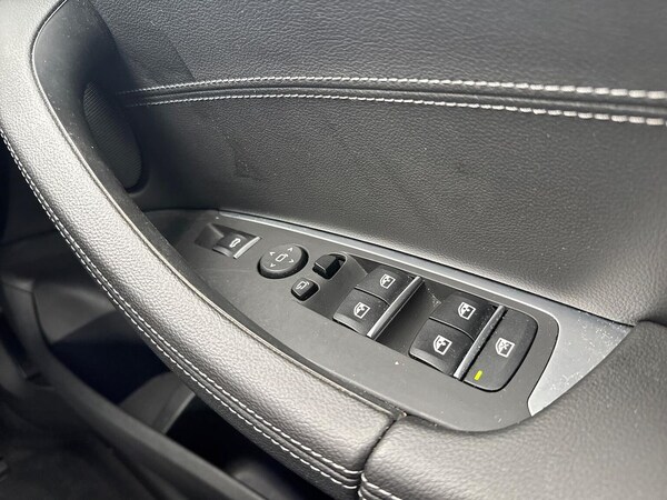 Used BMW X3 2022 for sale - 76281153: Photo 31