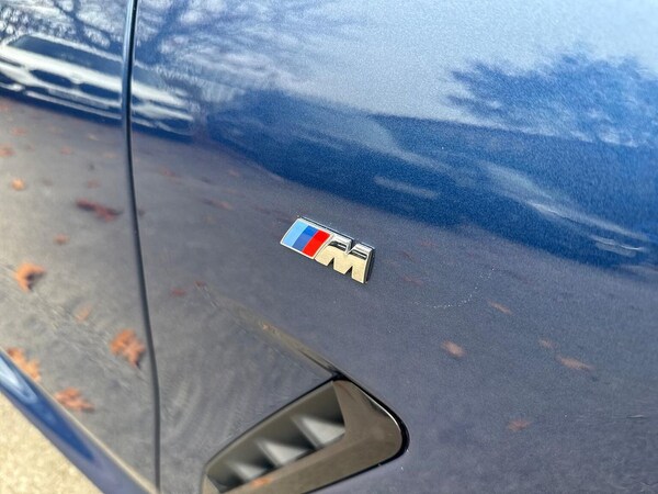 Used BMW X3 2022 for sale - 76281153: Photo 35