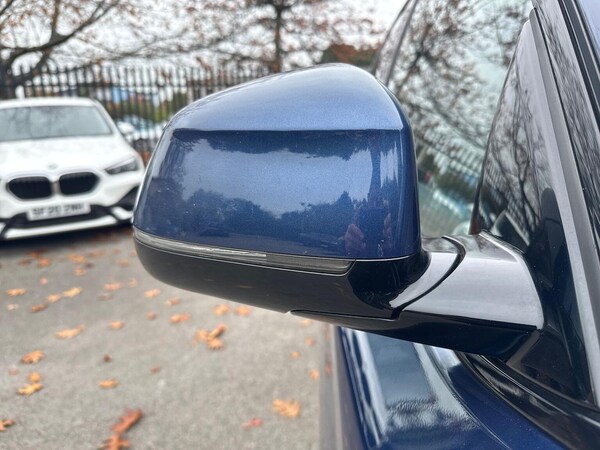 Used BMW X3 2022 for sale - 76281153: Photo 38