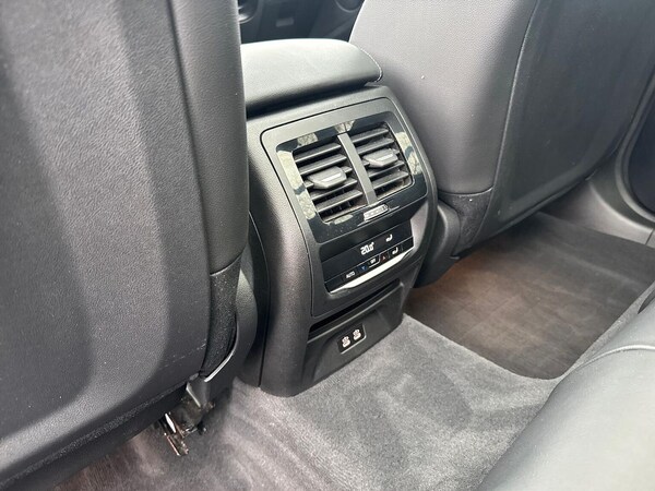 Used BMW X3 2022 for sale - 76281153: Photo 39