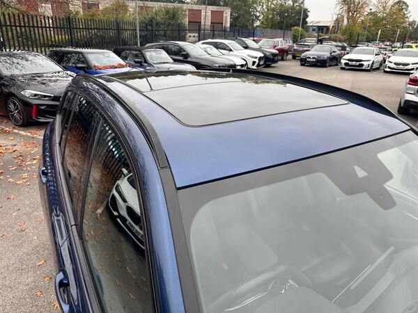 Used BMW X3 2022 for sale - 76281153: Photo 41