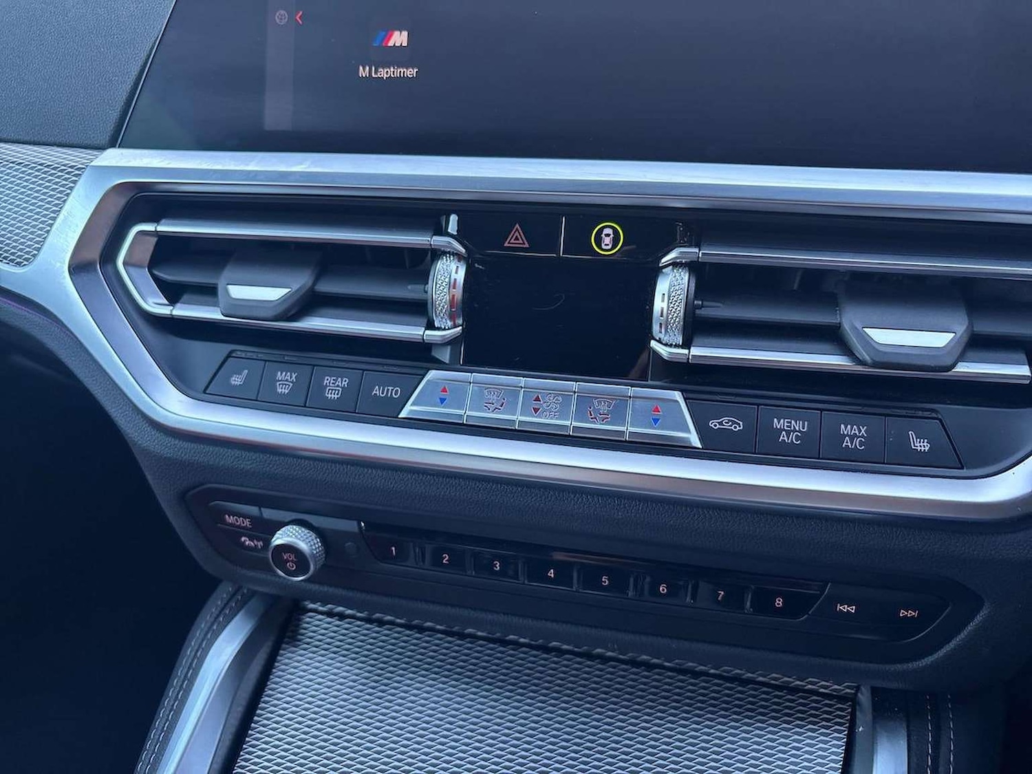 Used BMW 4 Series 2021 for sale - 76596215: Photo 12