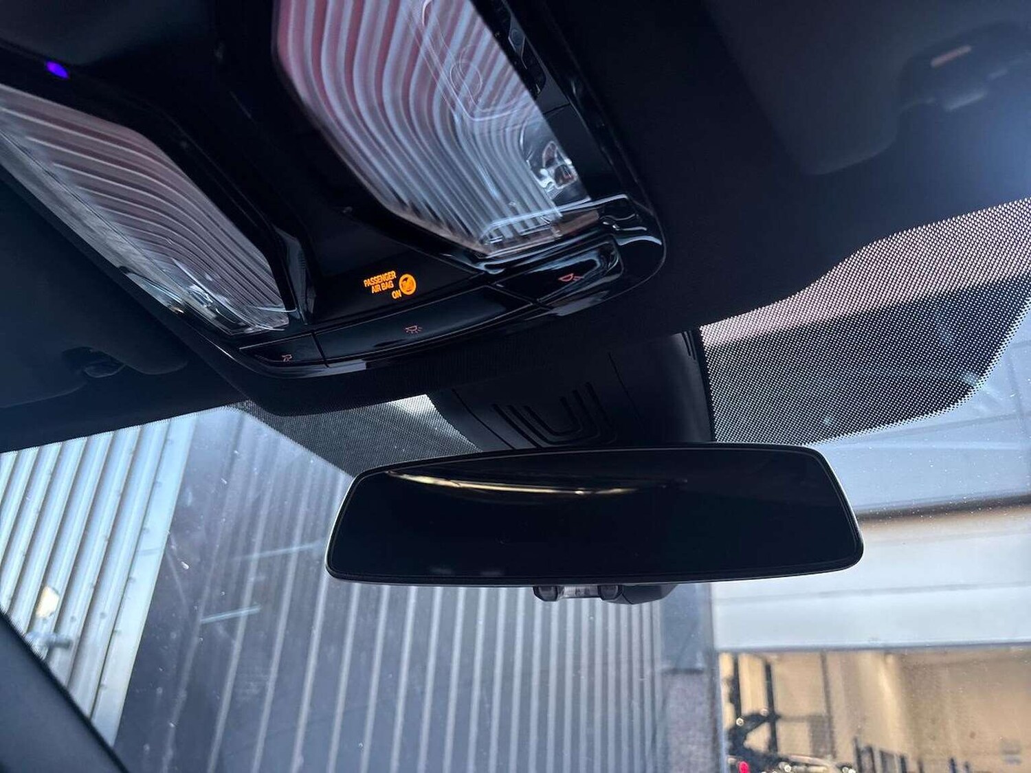 Used BMW 4 Series 2021 for sale - 76596215: Photo 14