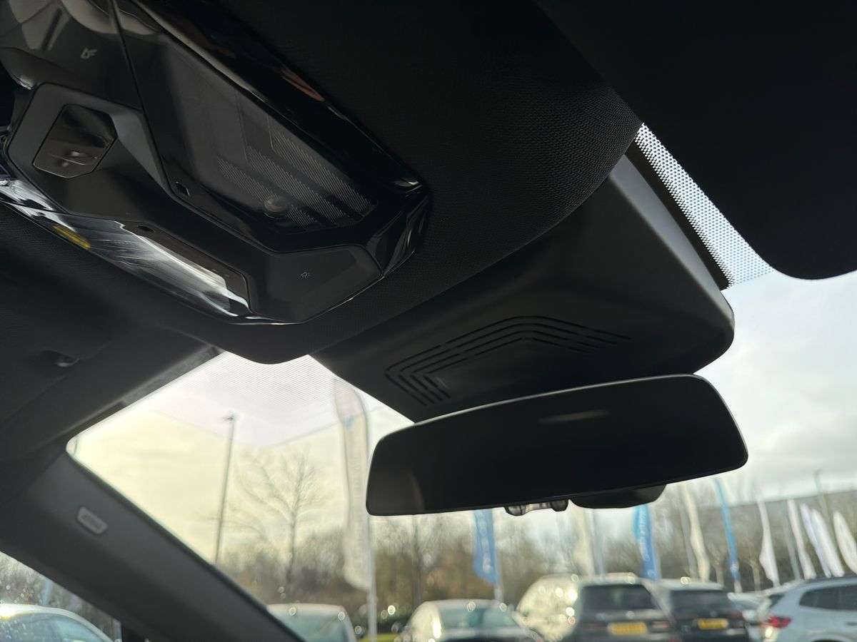 Used BMW iX 2023 for sale - 78135080: Photo 14