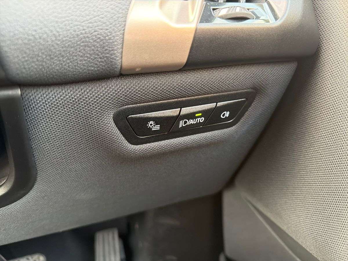 Used BMW iX 2023 for sale - 78135080: Photo 27