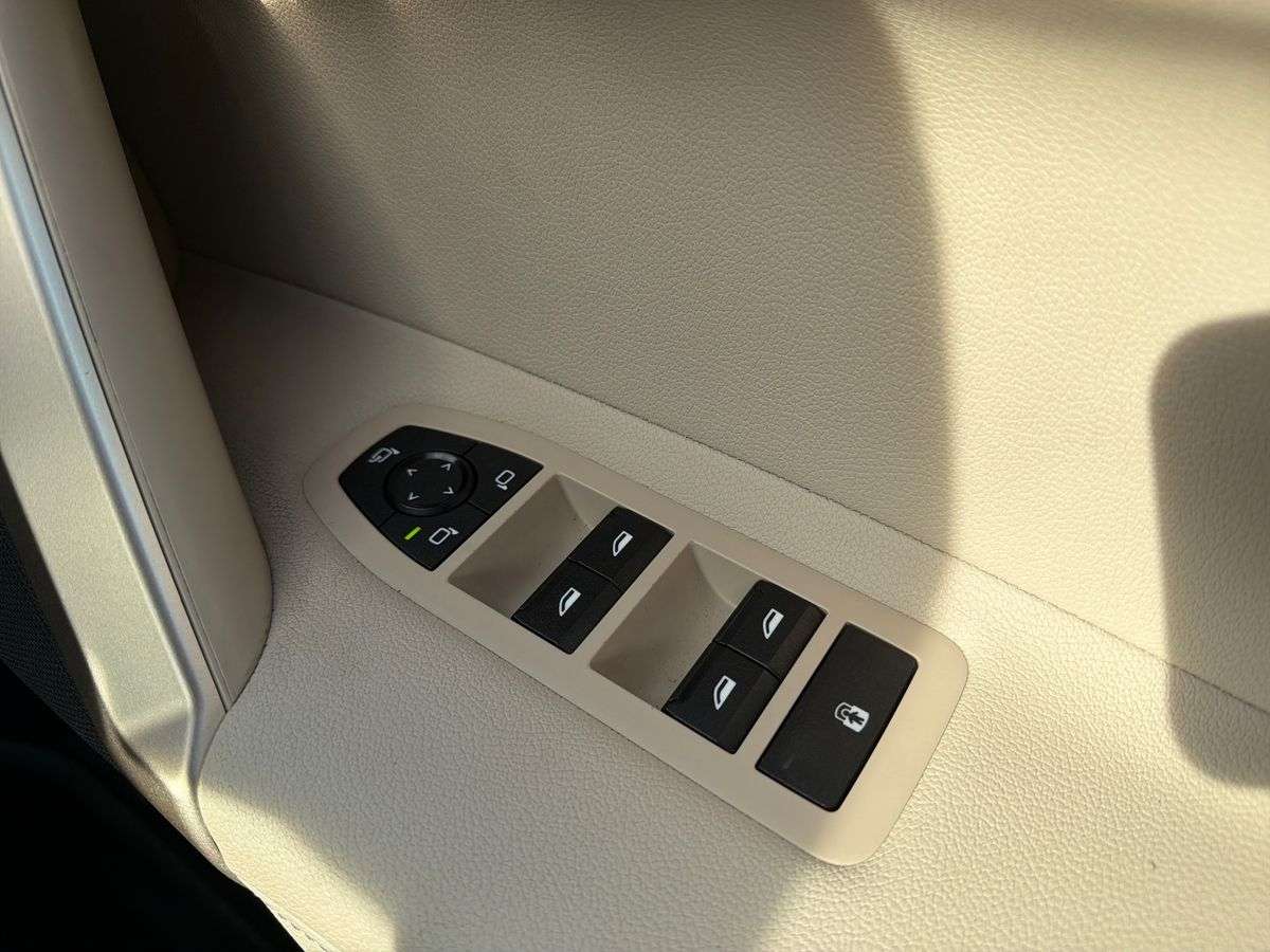 Used BMW iX 2023 for sale - 78135080: Photo 31