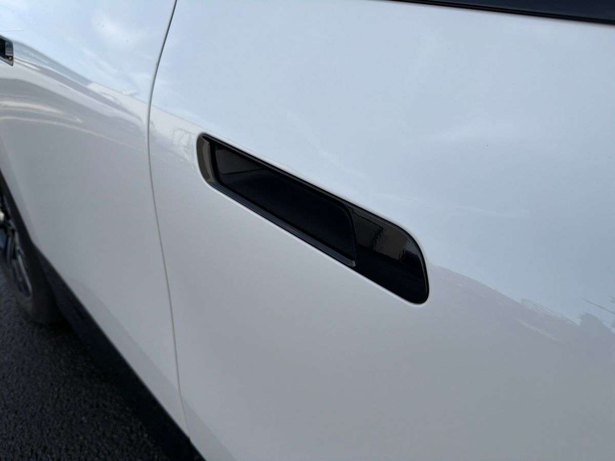 Used BMW iX 2023 for sale - 78135080: Photo 37