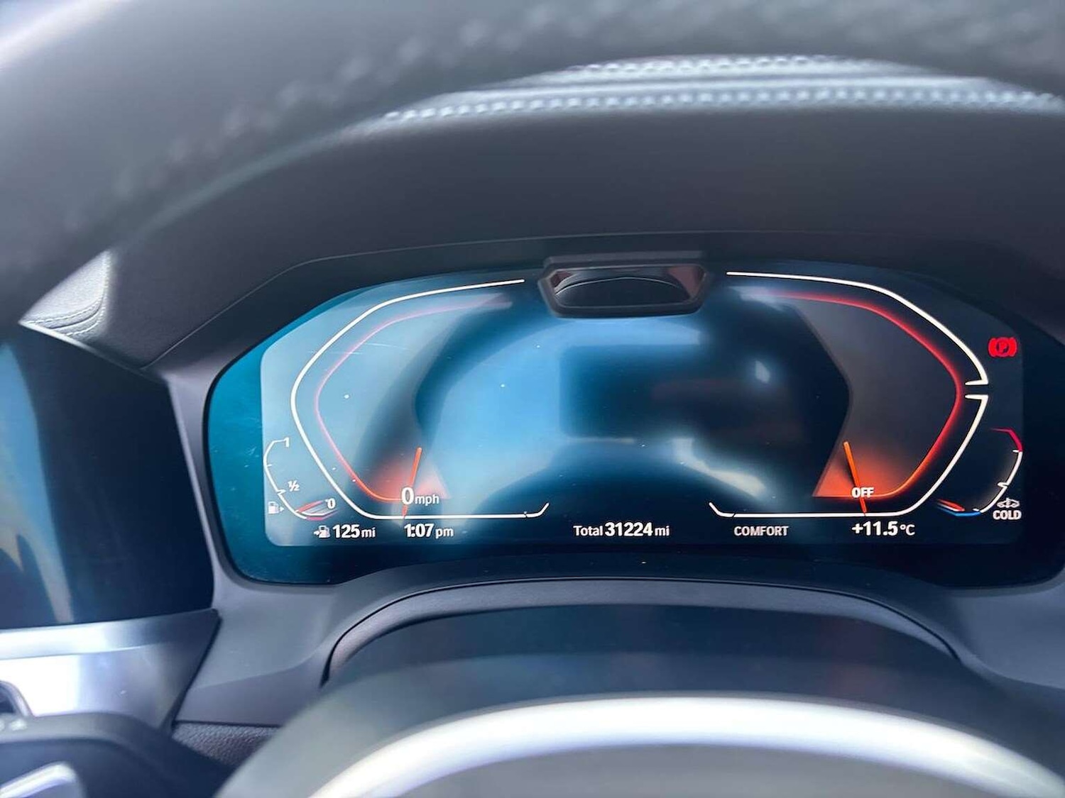 Used BMW 4 Series 2021 for sale - 76596399: Photo 10