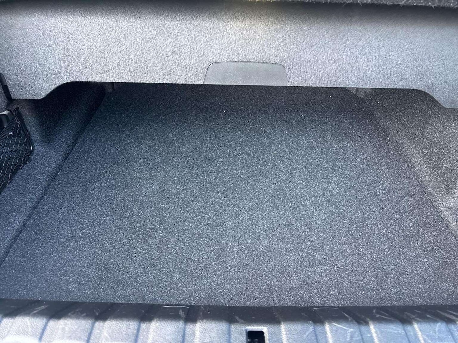 Used BMW 4 Series 2021 for sale - 76596399: Photo 17