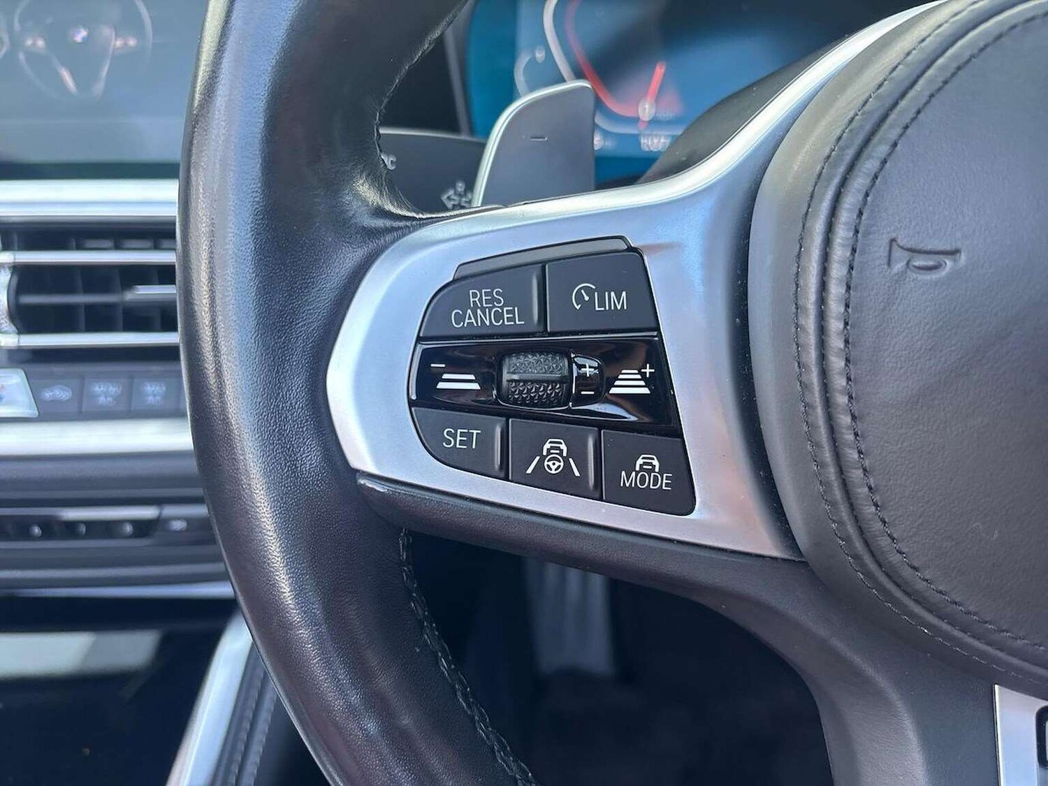 Used BMW 4 Series 2021 for sale - 76596399: Photo 25