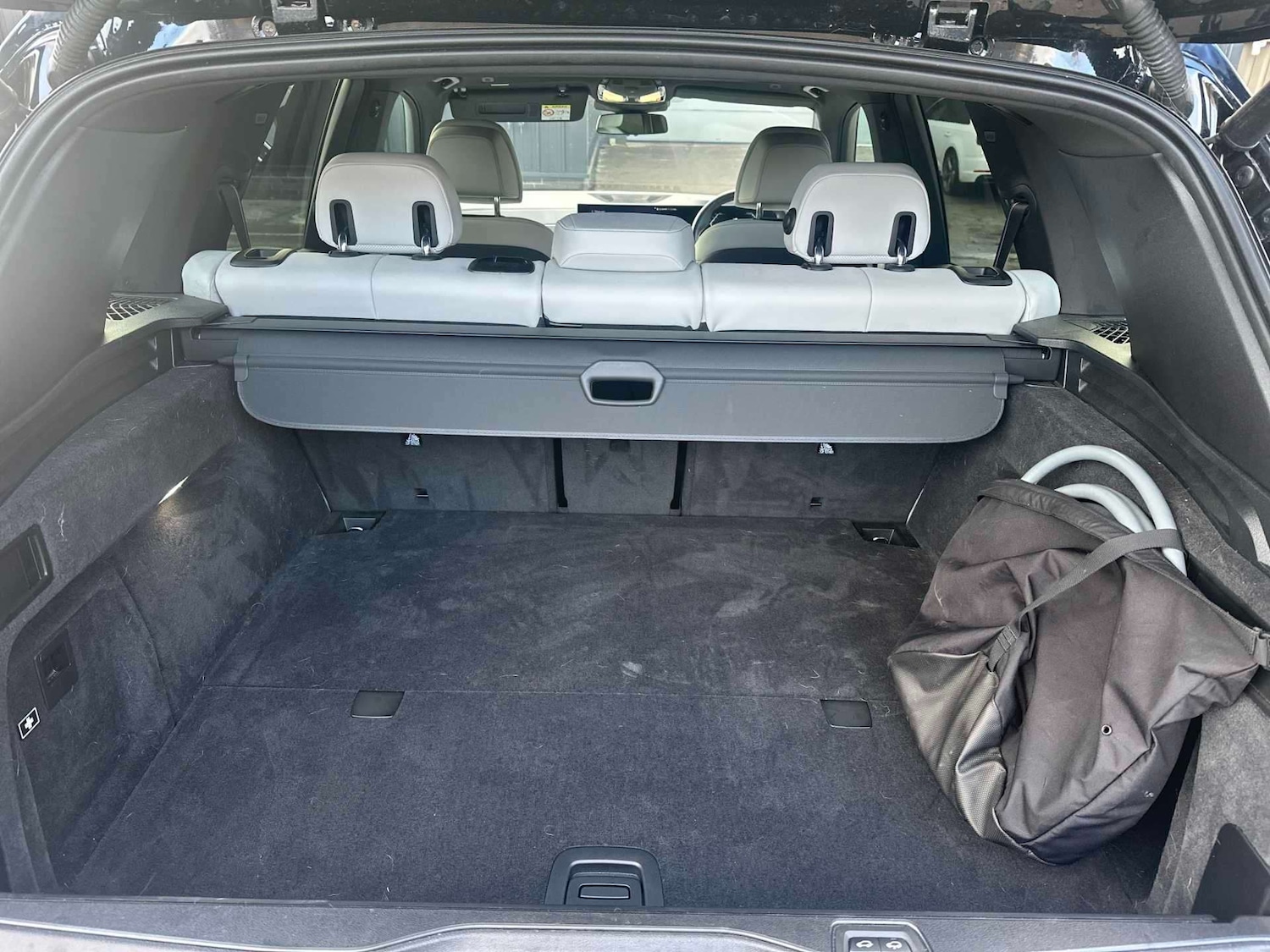 Used BMW X5 2023 for sale - 78031792: Photo 18