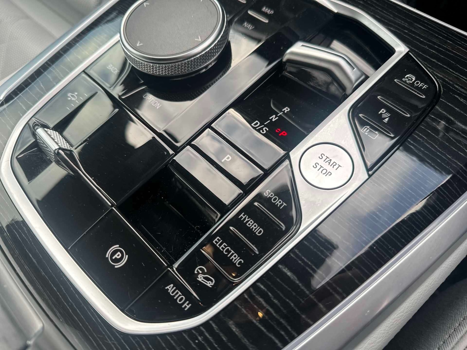 Used BMW X5 2023 for sale - 78031792: Photo 21