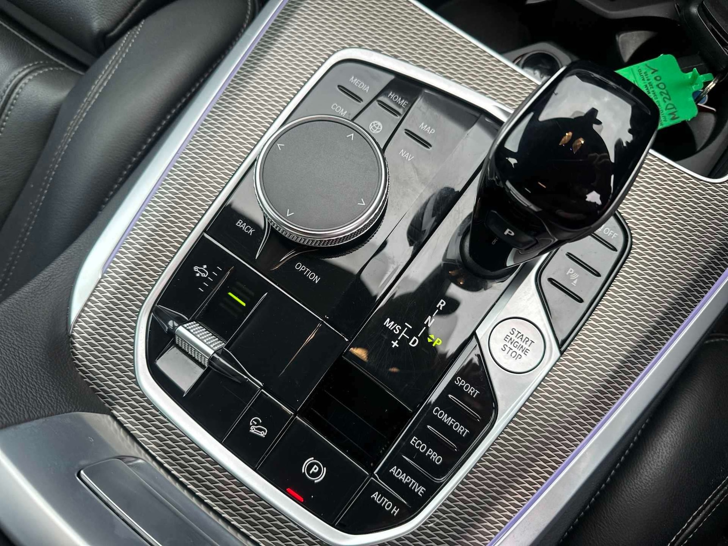 Used BMW X5 2022 for sale - 77897851: Photo 16