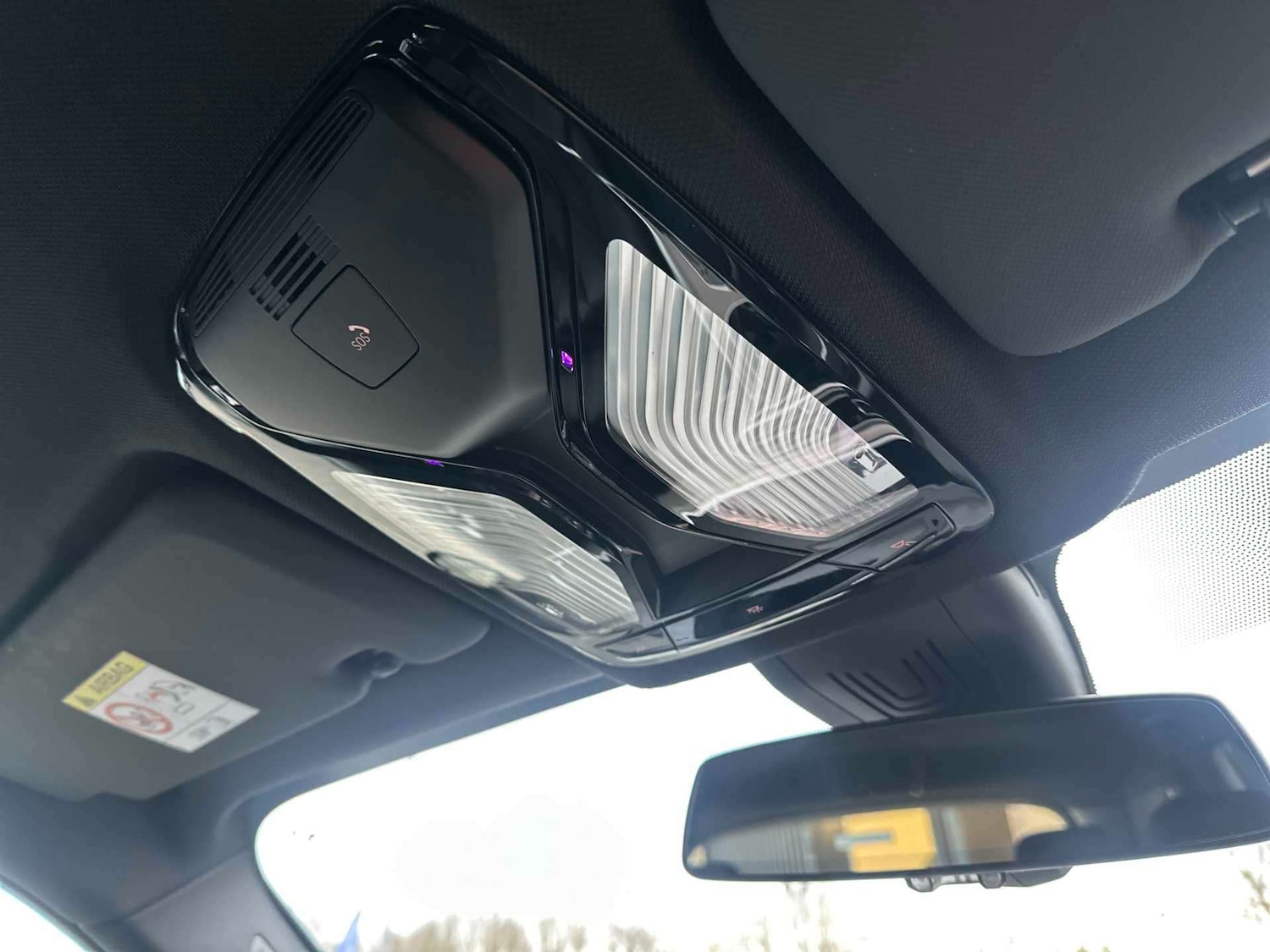 Used BMW X5 2022 for sale - 77897851: Photo 17