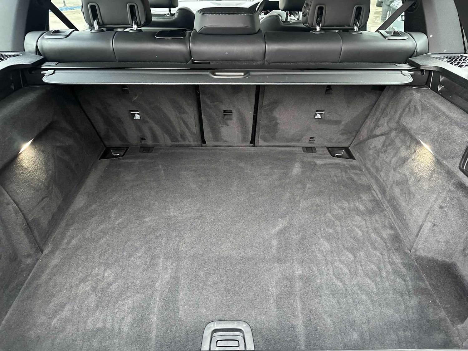 Used BMW X5 2022 for sale - 77897851: Photo 20