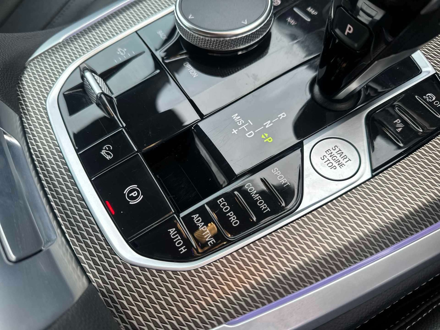 Used BMW X5 2022 for sale - 77897851: Photo 22