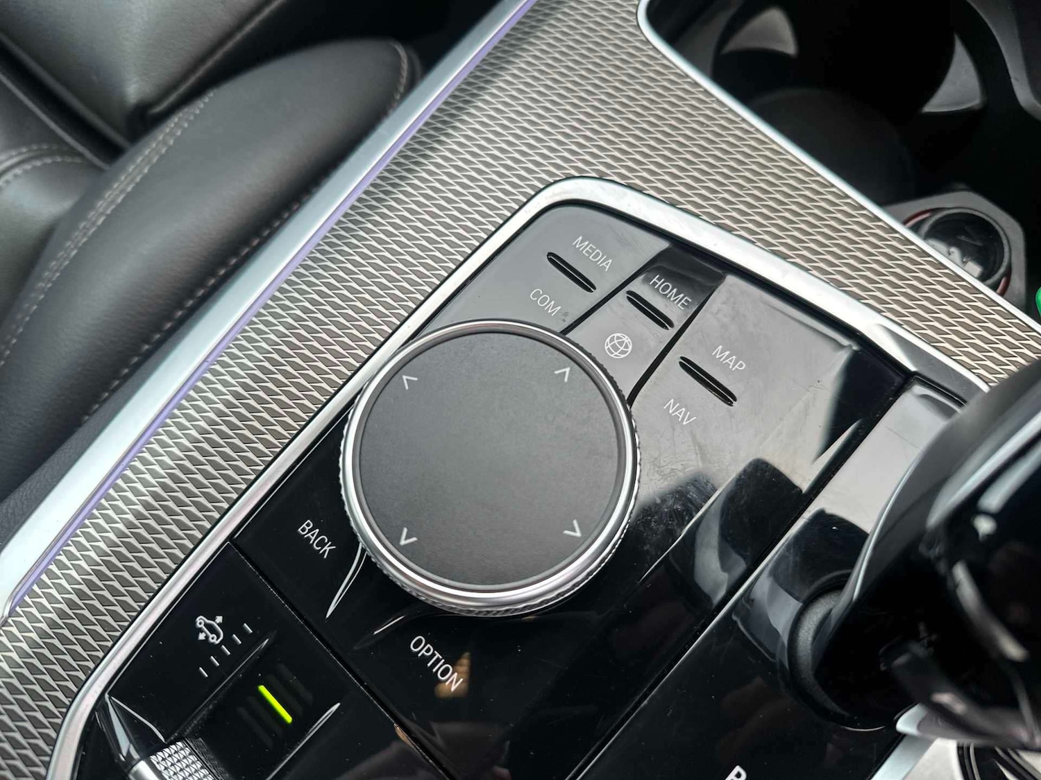 Used BMW X5 2022 for sale - 77897851: Photo 23