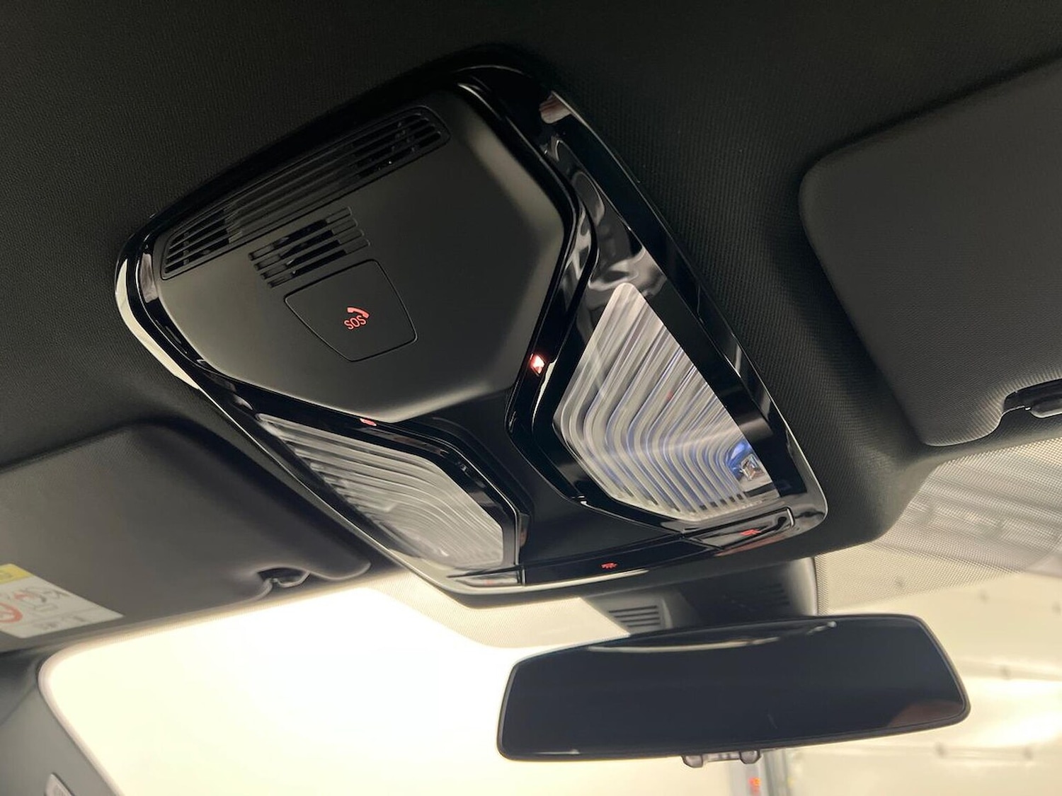 Used BMW 2 Series 2025 for sale - 76149668: Photo 14