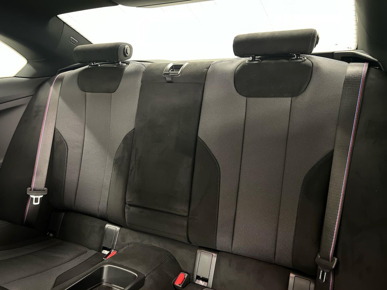 Used BMW 2 Series 2025 for sale - 76149668: Photo 16