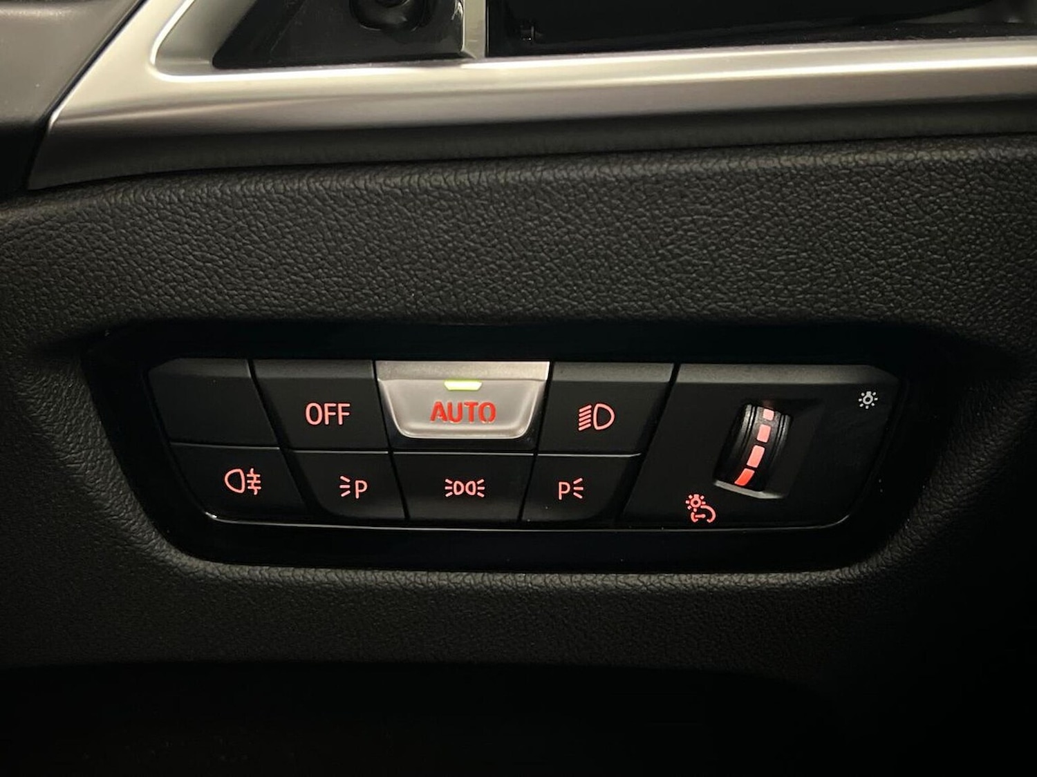 Used BMW 2 Series 2025 for sale - 76149668: Photo 27