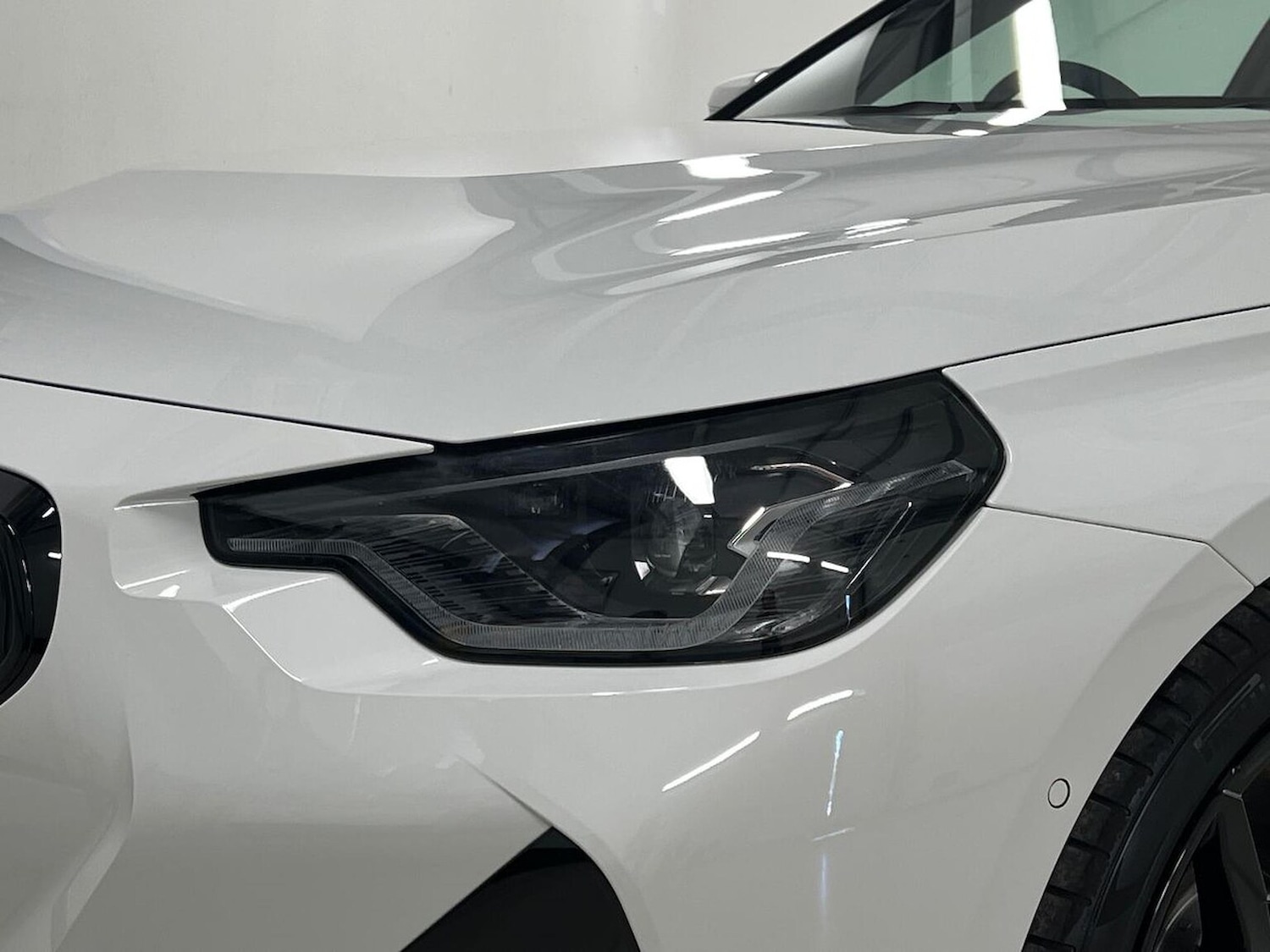 Used BMW 2 Series 2025 for sale - 76149668: Photo 37