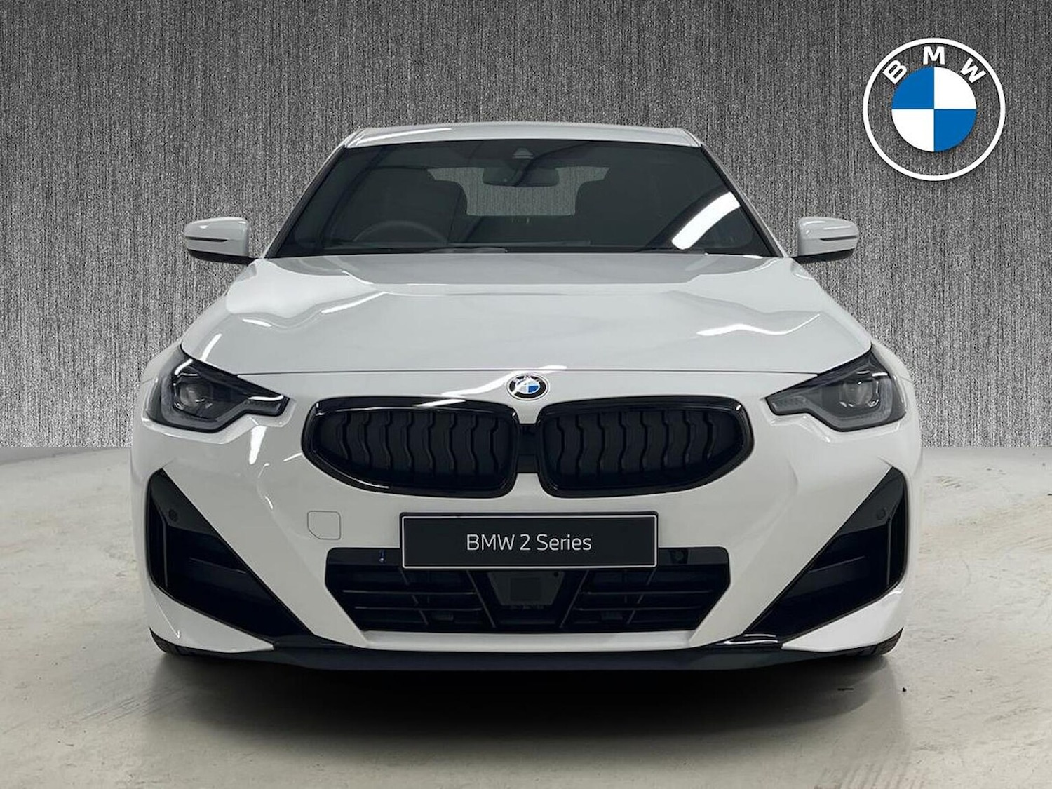 Used BMW 2 Series 2025 for sale - 76149668: Photo 5