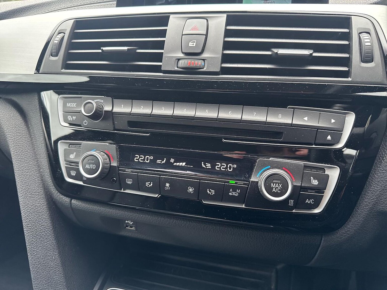 Used BMW 4 Series 2019 for sale - 76541917: Photo 12