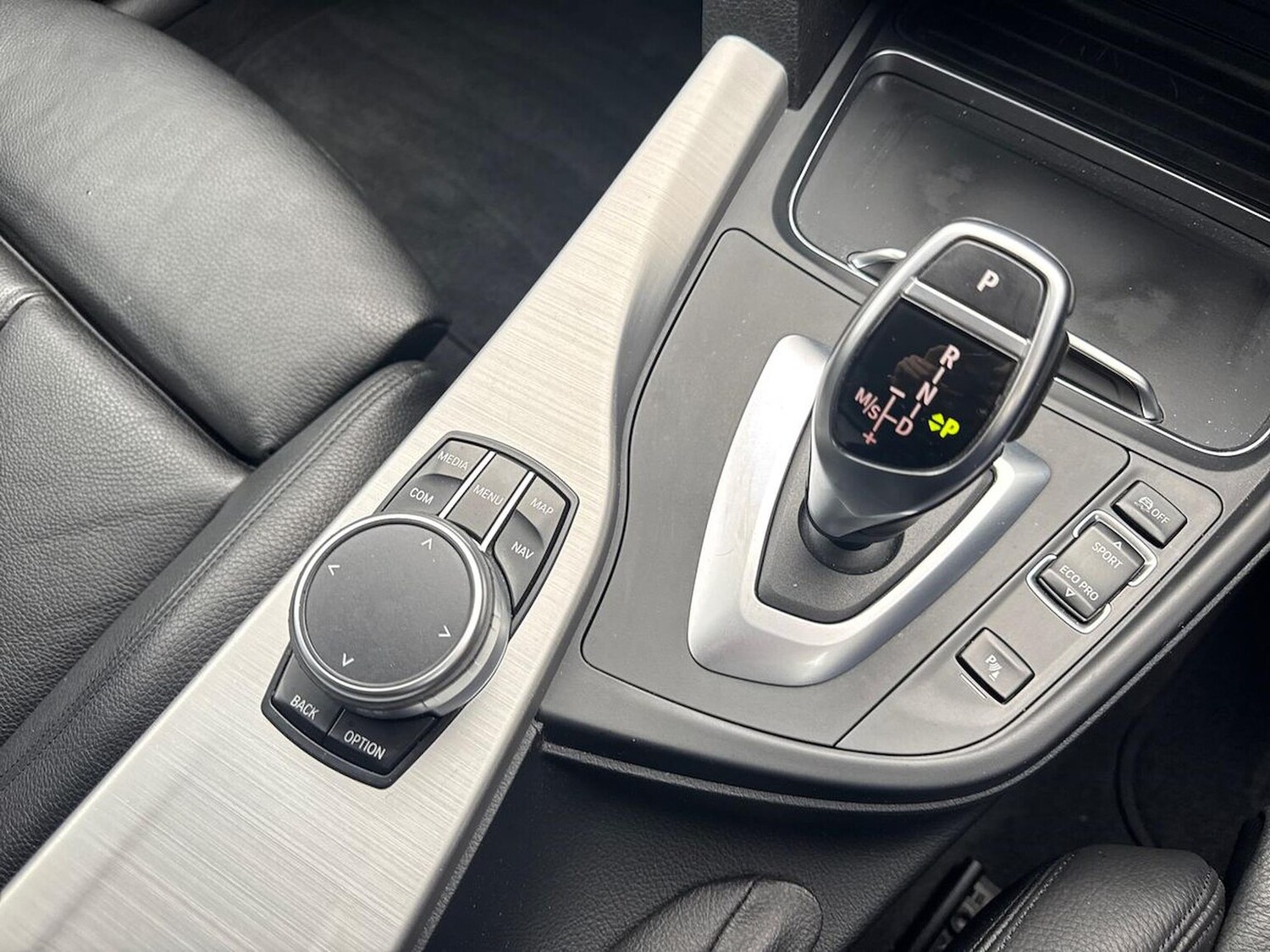 Used BMW 4 Series 2019 for sale - 76541917: Photo 13