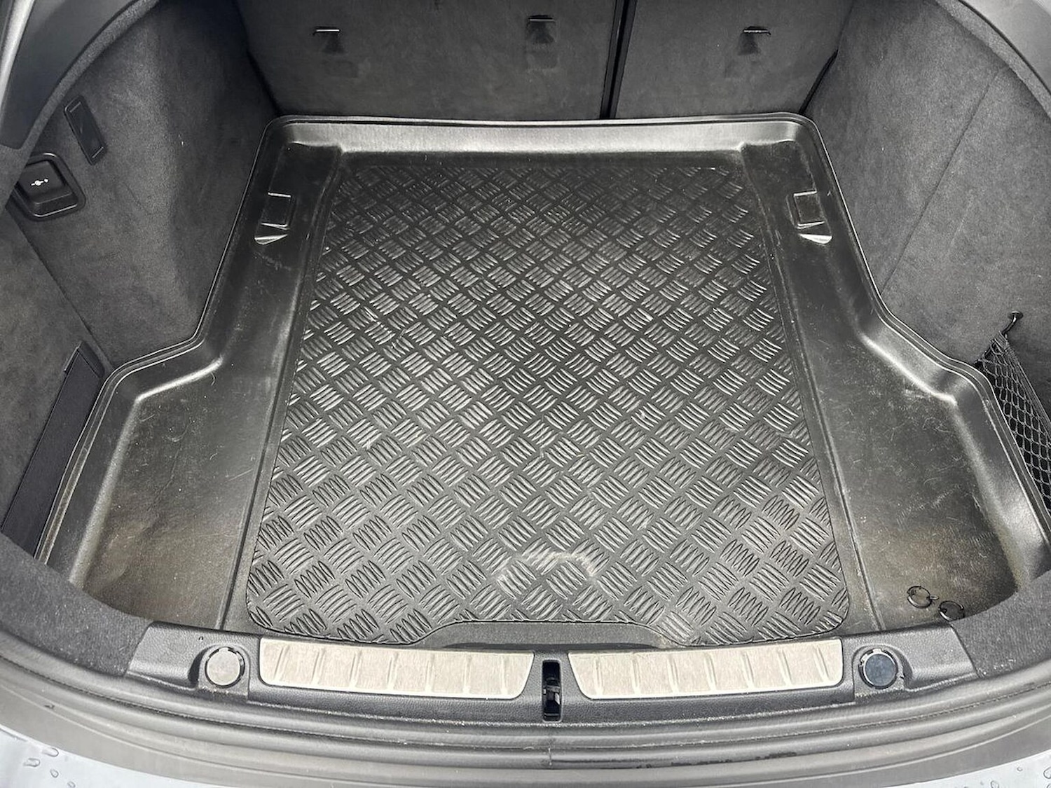 Used BMW 4 Series 2019 for sale - 76541917: Photo 17