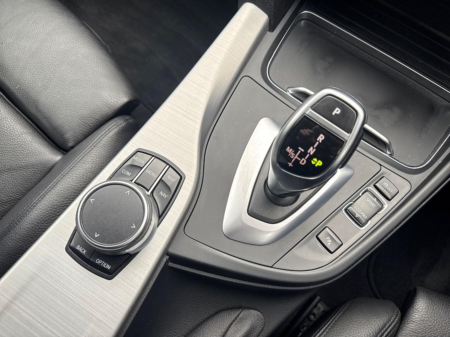 Used BMW 4 Series 2019 for sale - 76541917: Photo 22