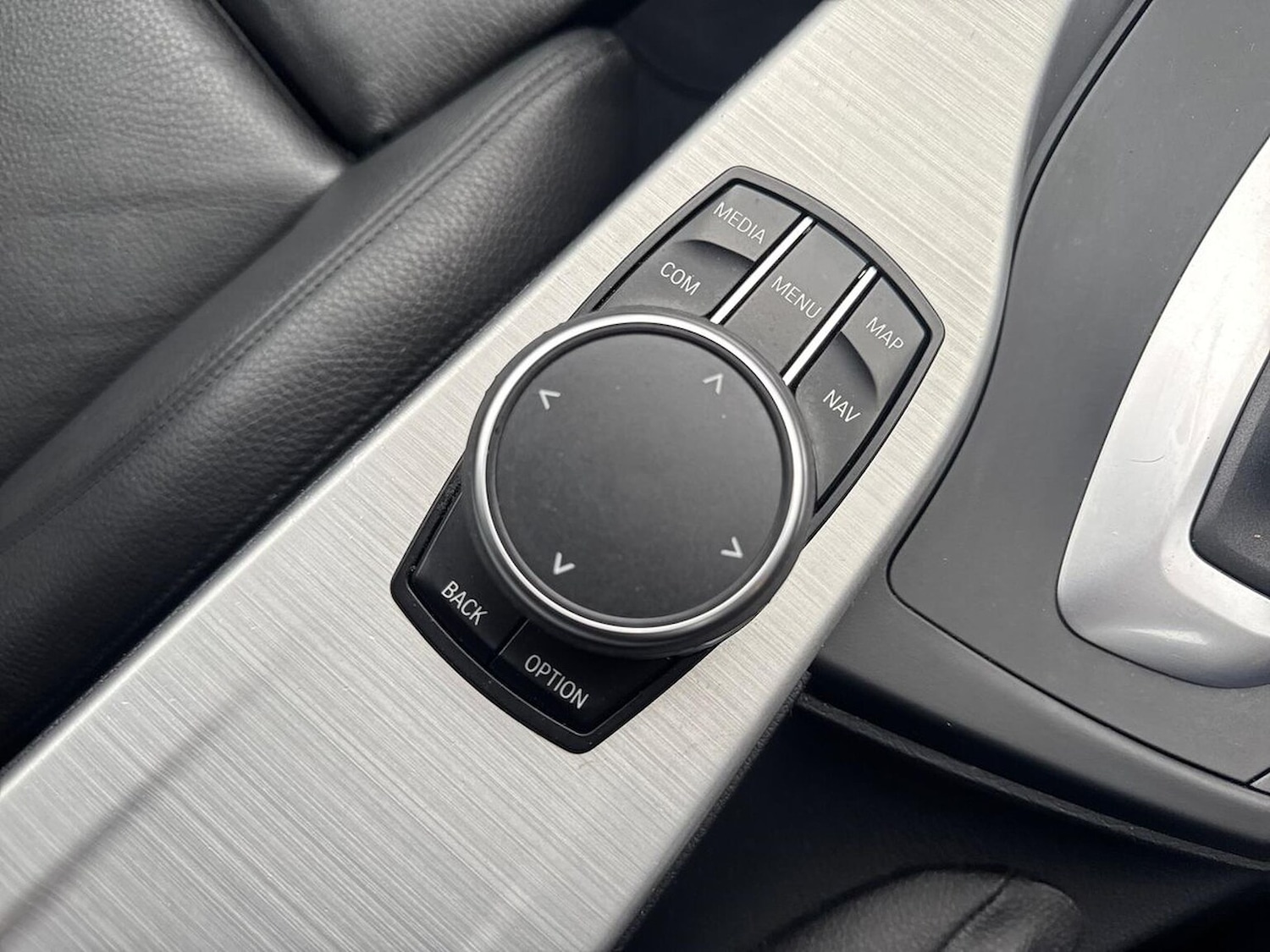 Used BMW 4 Series 2019 for sale - 76541917: Photo 23