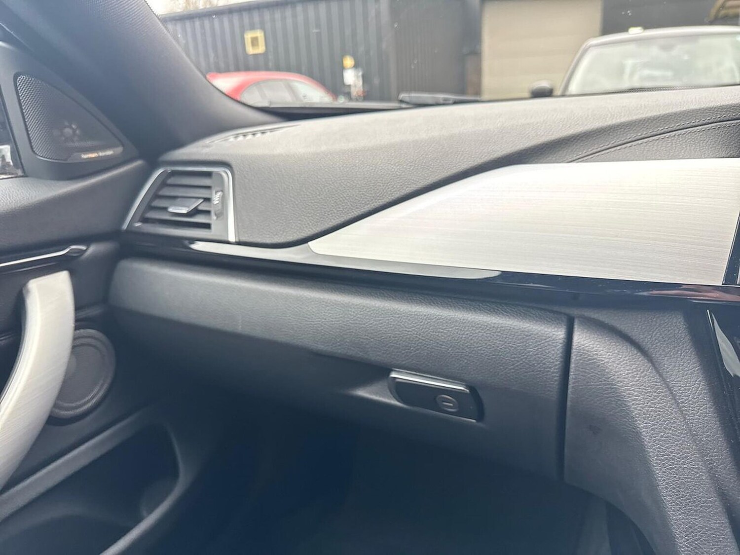 Used BMW 4 Series 2019 for sale - 76541917: Photo 24