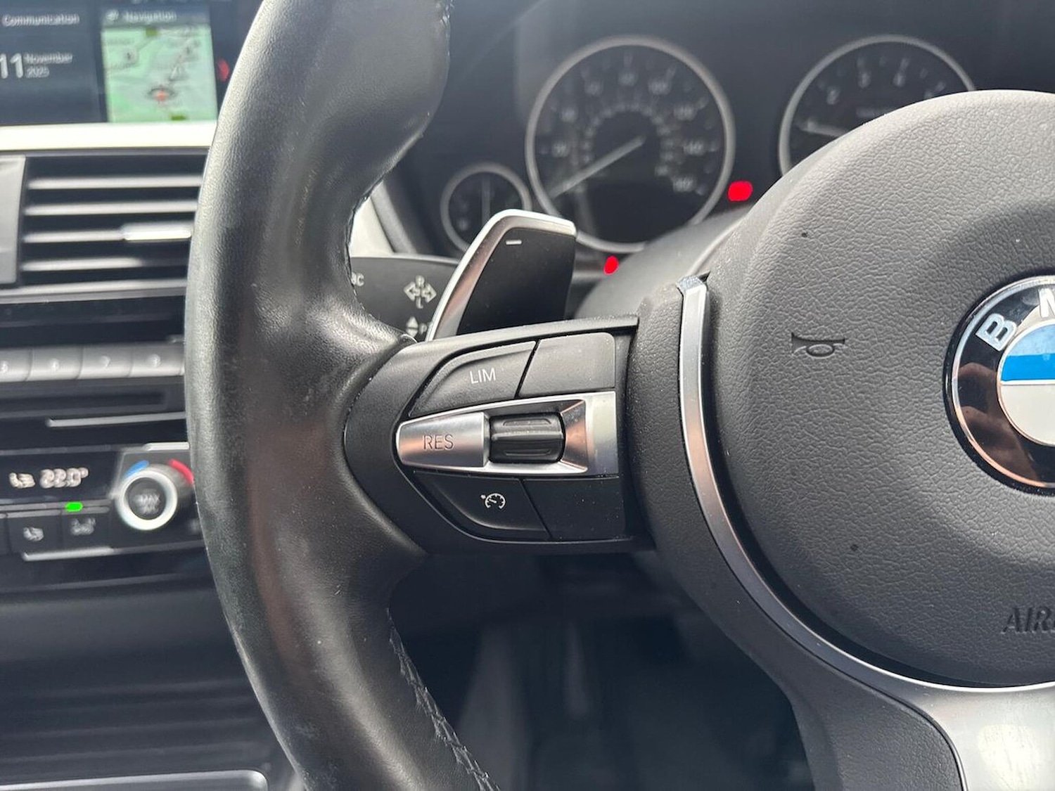 Used BMW 4 Series 2019 for sale - 76541917: Photo 25