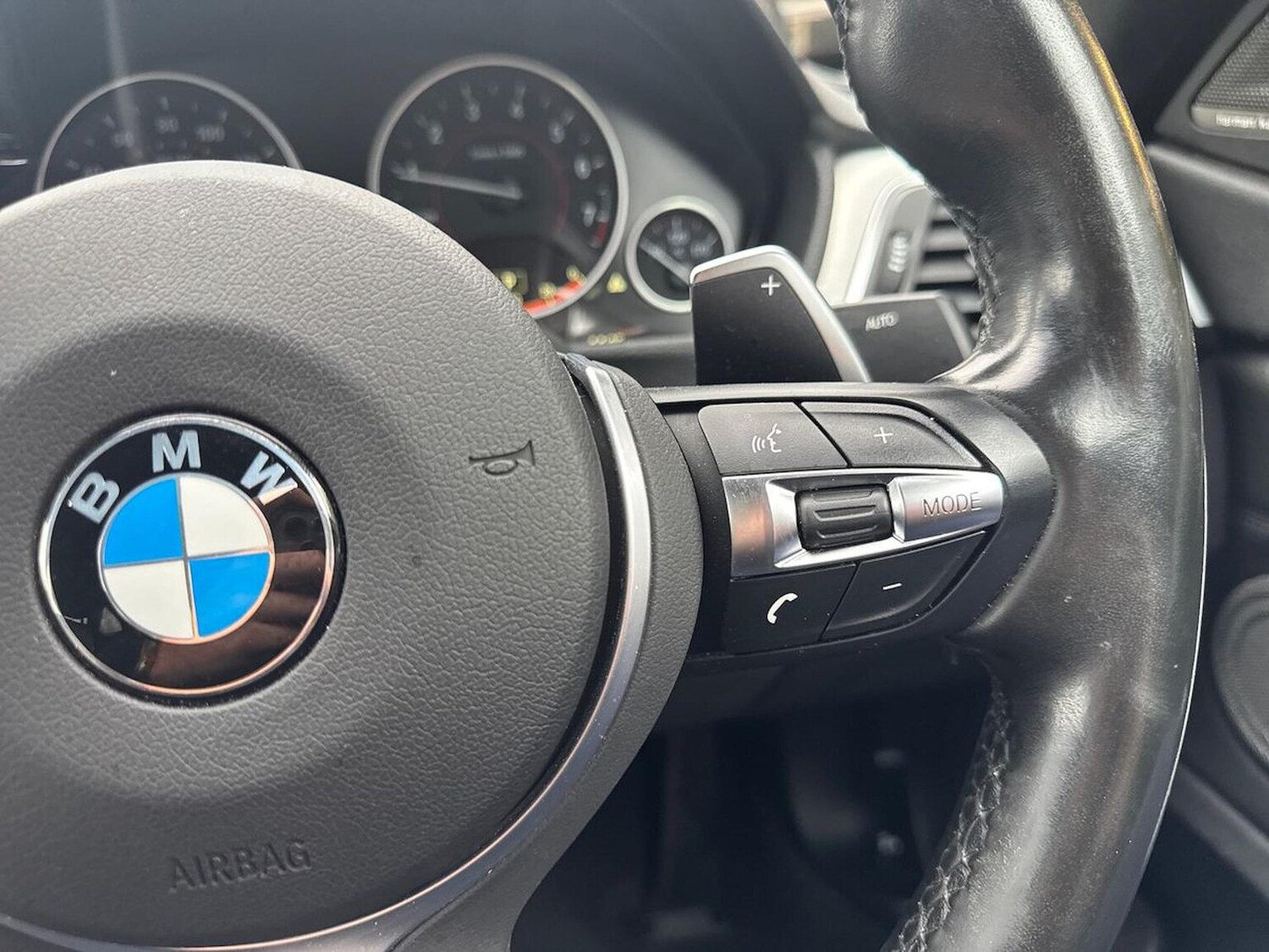 Used BMW 4 Series 2019 for sale - 76541917: Photo 26