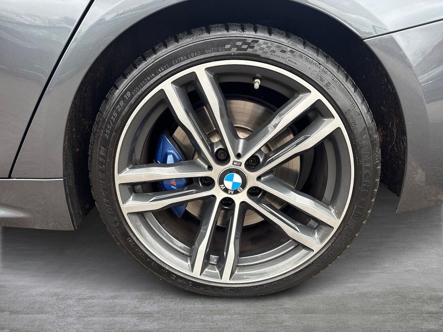 Used BMW 4 Series 2019 for sale - 76541917: Photo 6