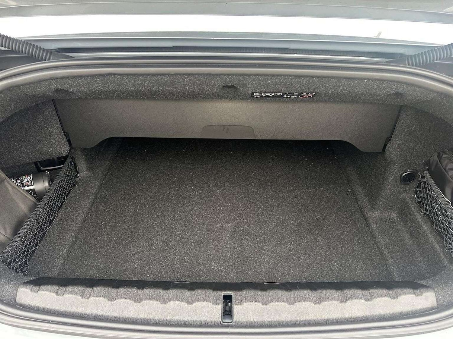 Used BMW M4 2023 for sale - 76596473: Photo 19