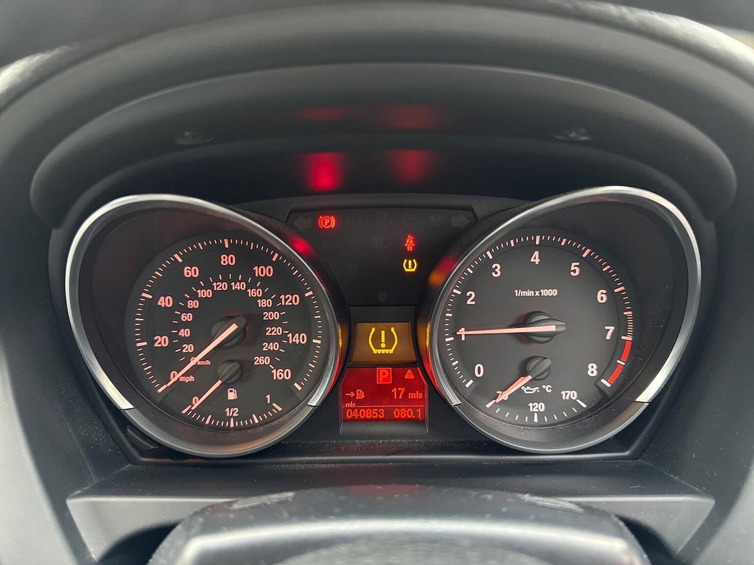 Used BMW Z4 2016 for sale - 76504922: Photo 10