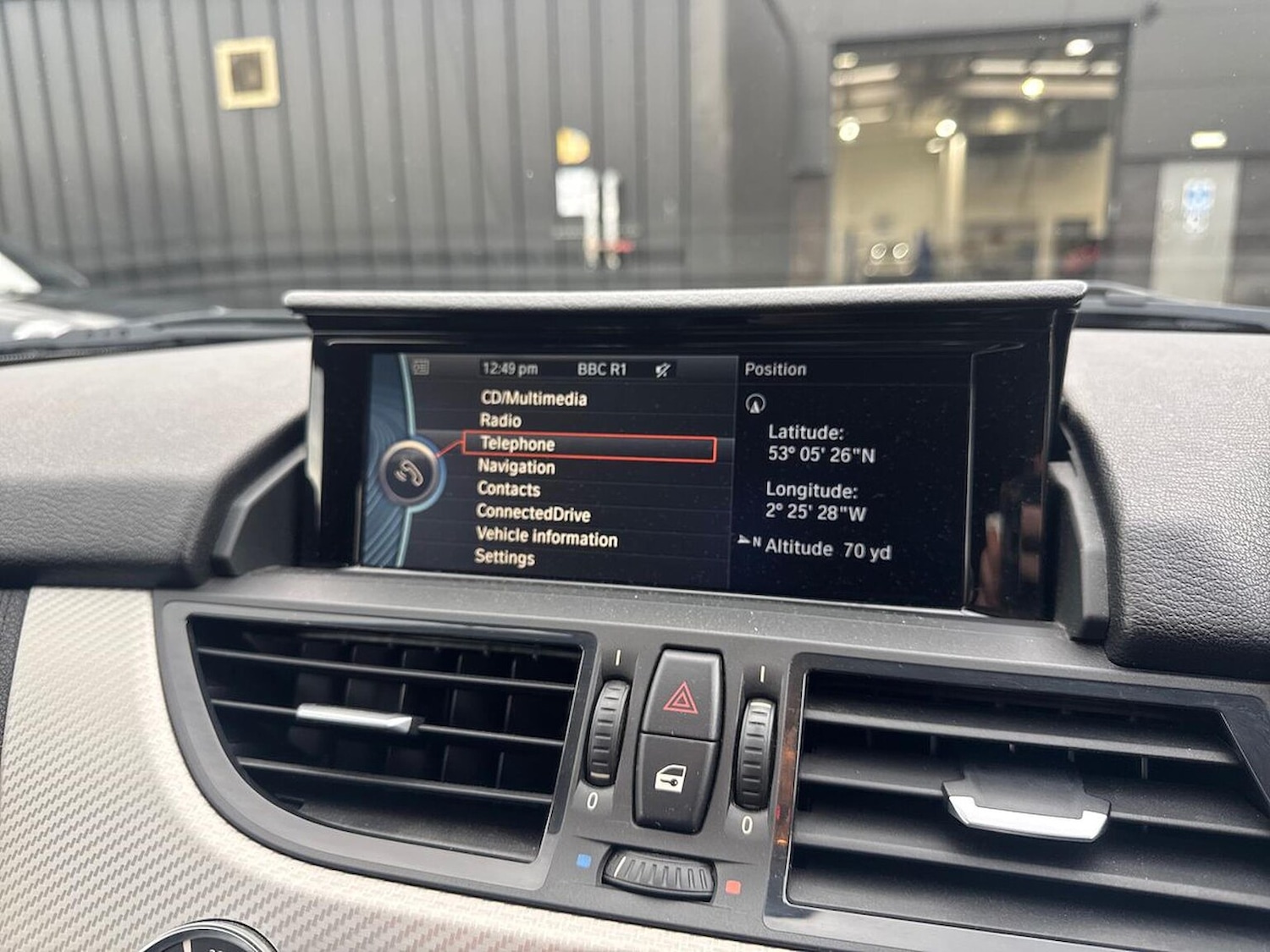 Used BMW Z4 2016 for sale - 76504922: Photo 11