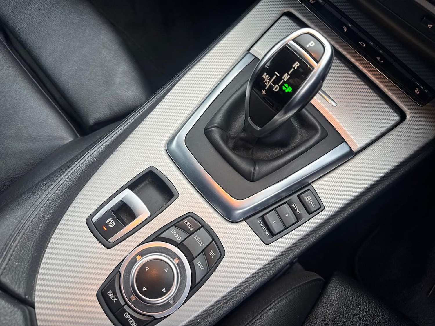 Used BMW Z4 2016 for sale - 76504922: Photo 13