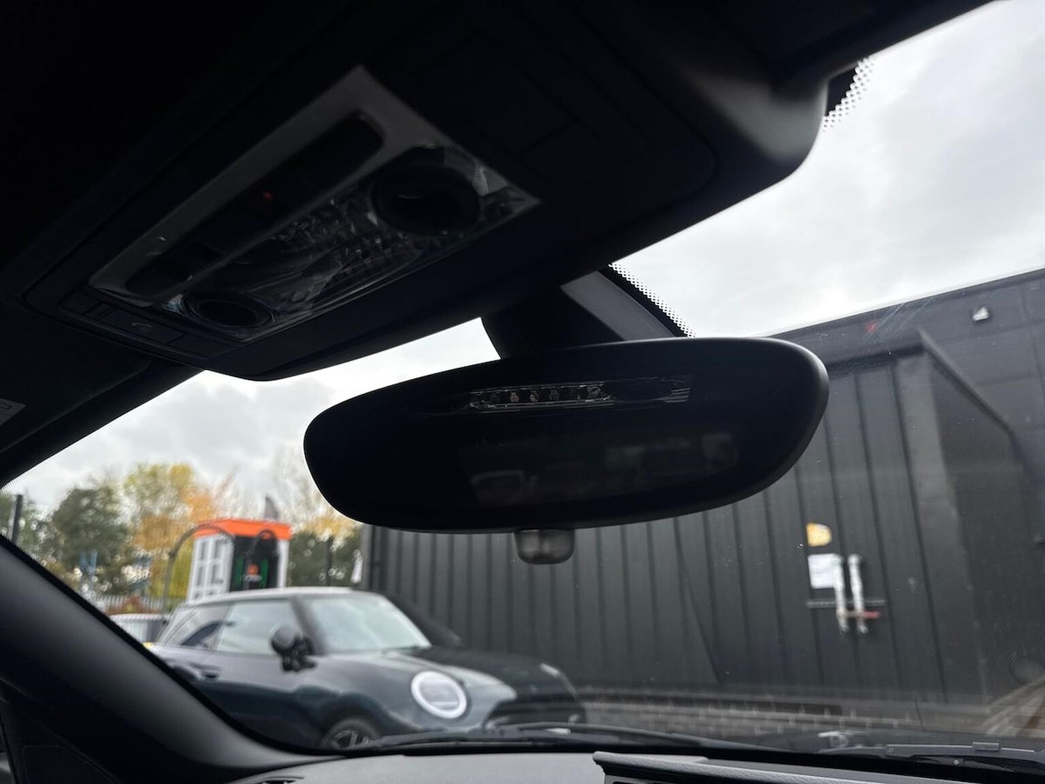 Used BMW Z4 2016 for sale - 76504922: Photo 14