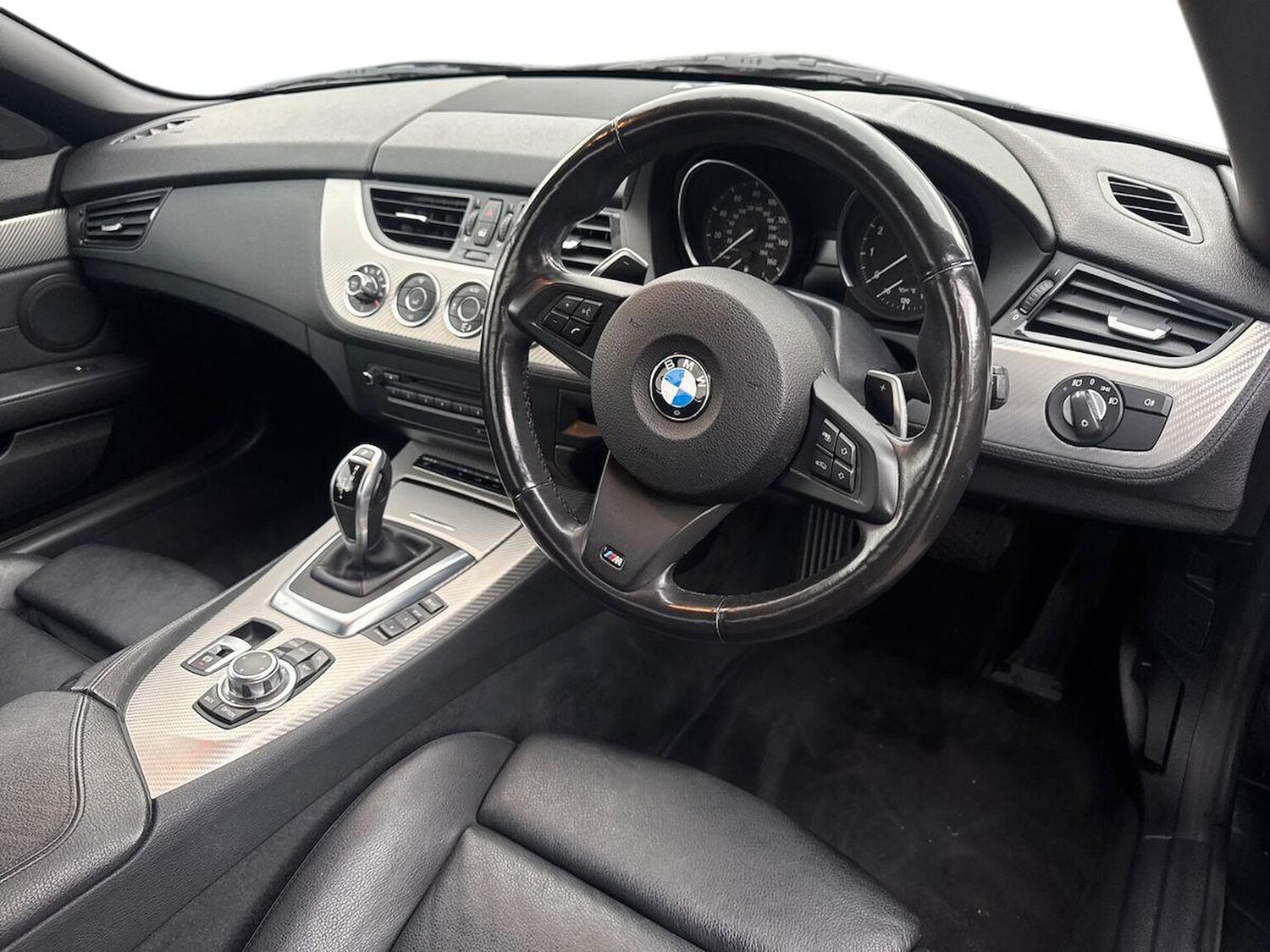 Used BMW Z4 2016 for sale - 76504922: Photo 15