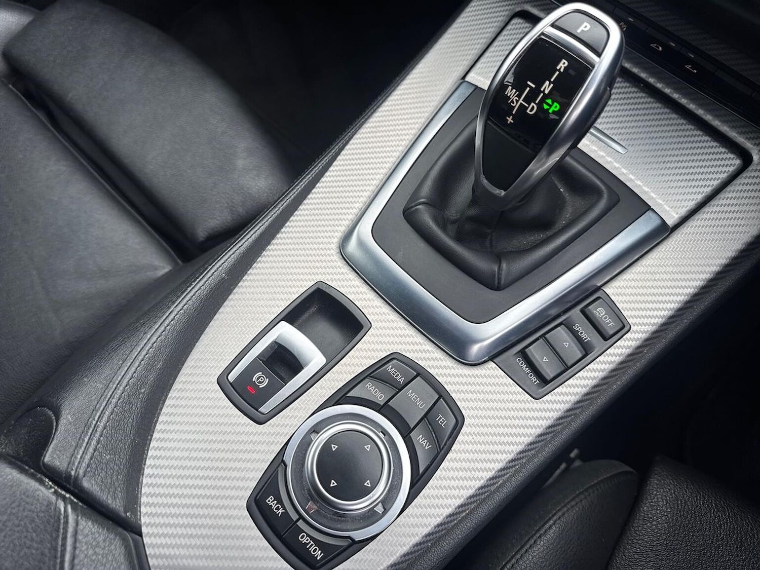 Used BMW Z4 2016 for sale - 76504922: Photo 22