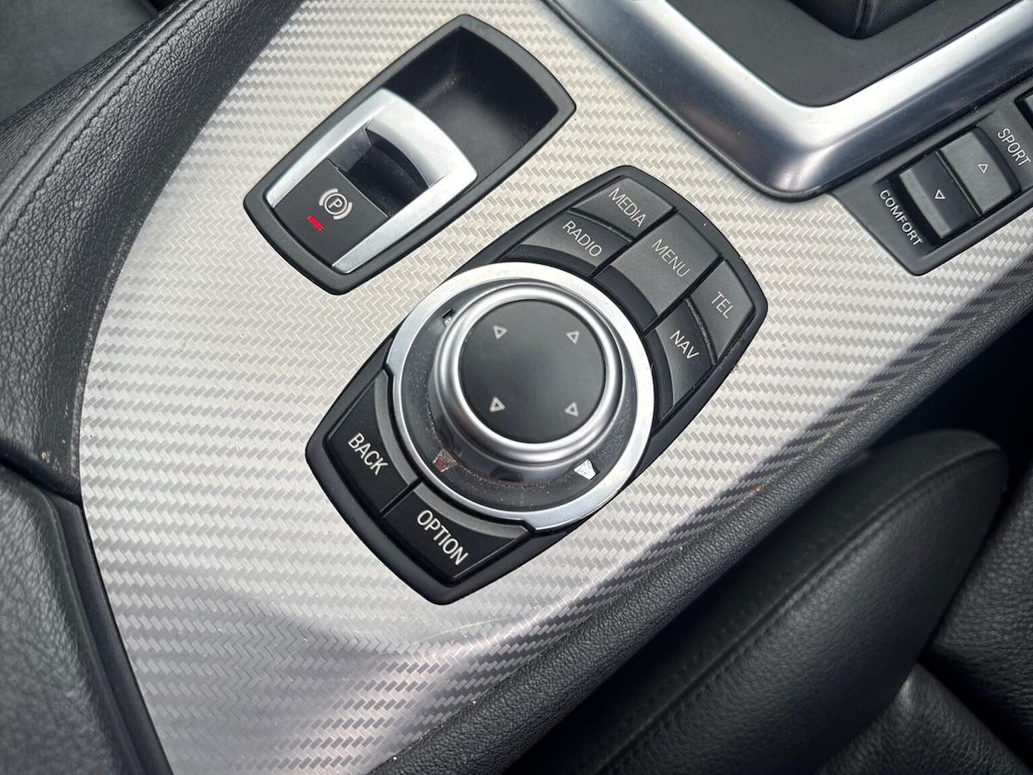 Used BMW Z4 2016 for sale - 76504922: Photo 23