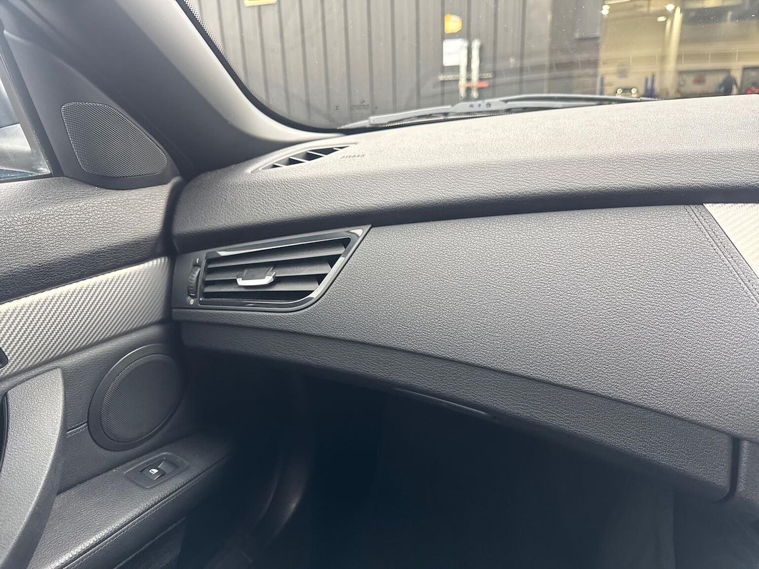 Used BMW Z4 2016 for sale - 76504922: Photo 24