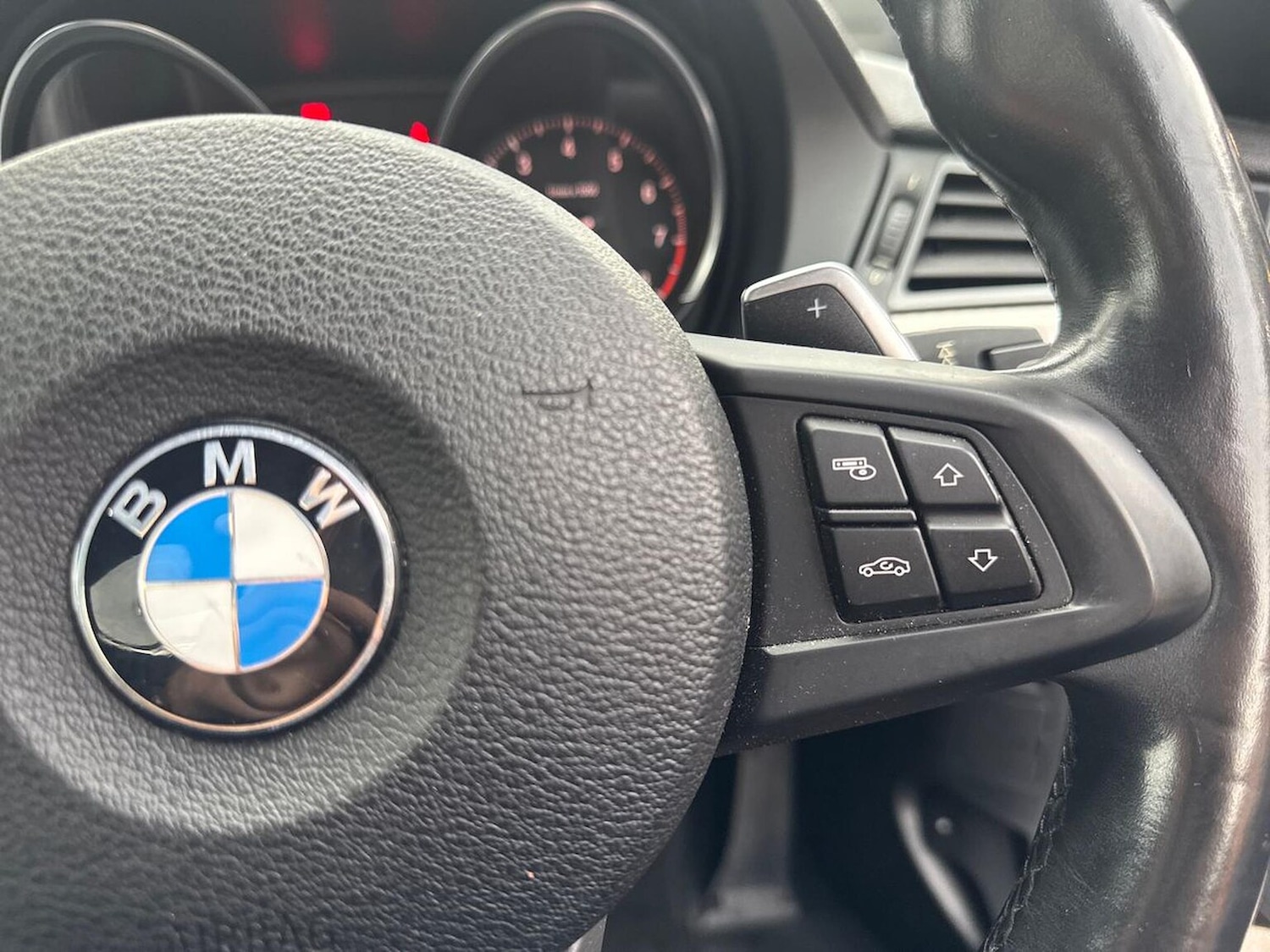 Used BMW Z4 2016 for sale - 76504922: Photo 26