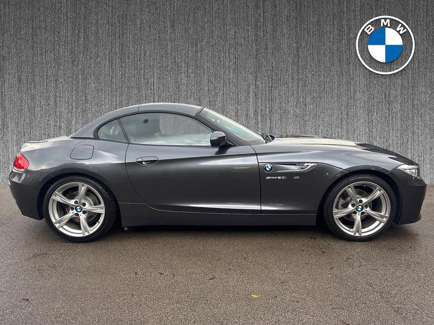 Used BMW Z4 2016 for sale - 76504922: Photo 3