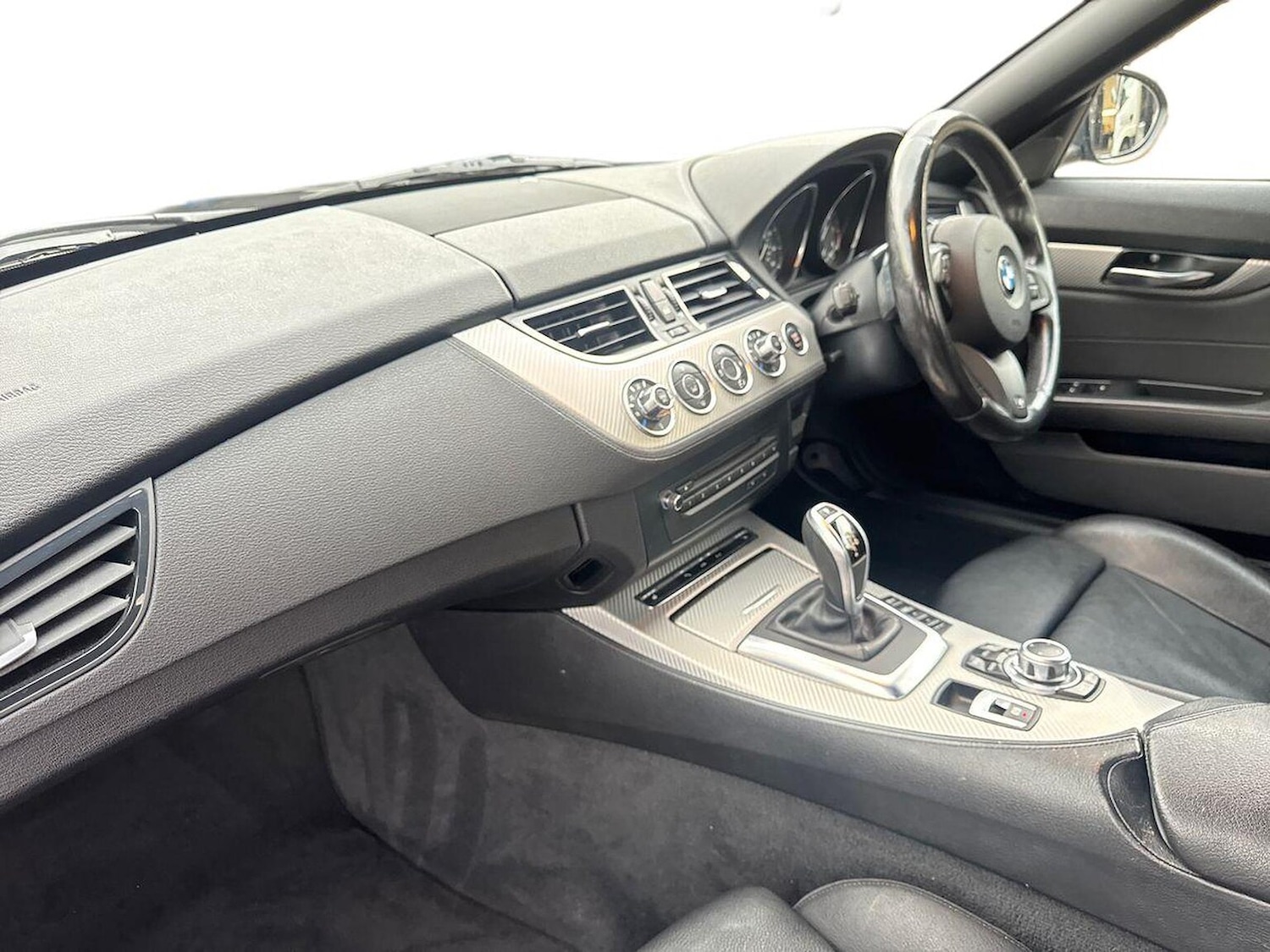 Used BMW Z4 2016 for sale - 76504922: Photo 7