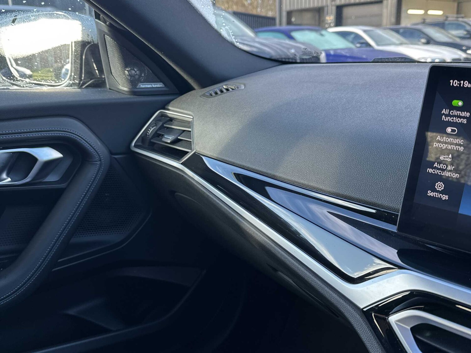 Used BMW 2 Series 2023 for sale - 76831990: Photo 24