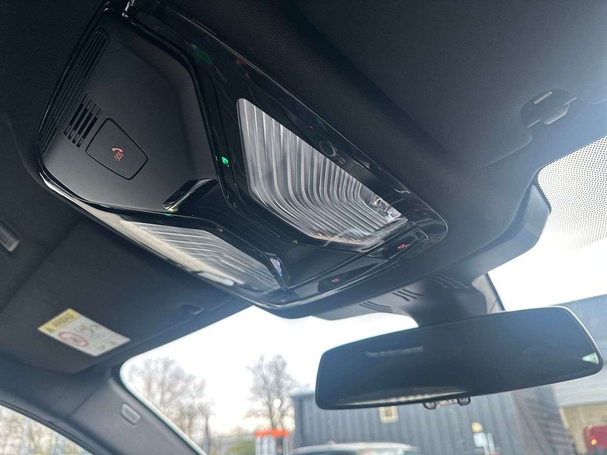 Used BMW 5 Series 2023 for sale - 78192884: Photo 14