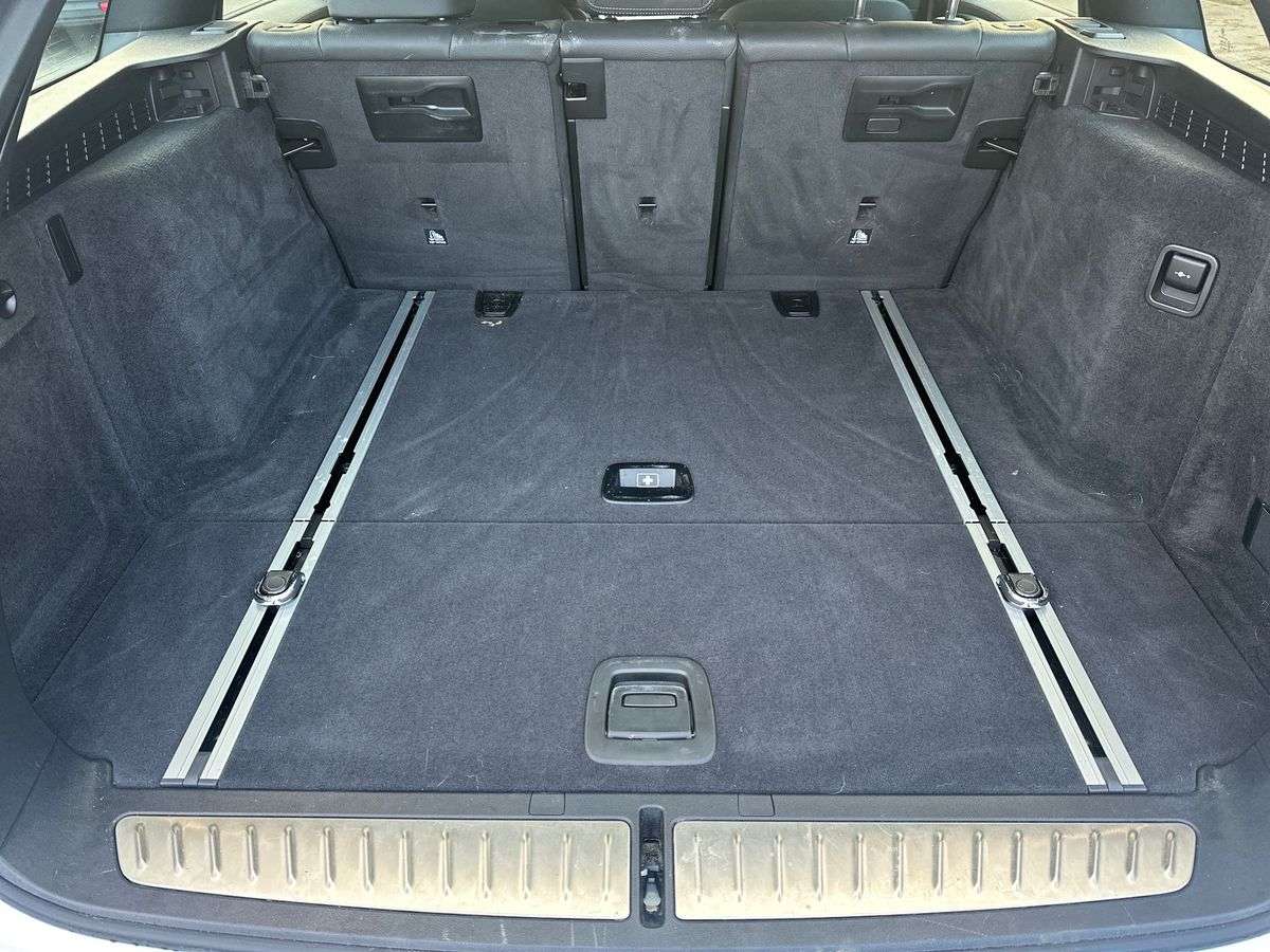 Used BMW 5 Series 2023 for sale - 78192884: Photo 17